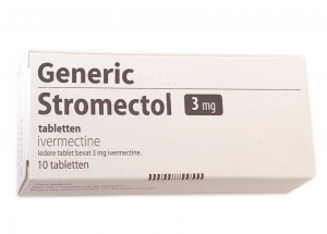 Stromectol Generico